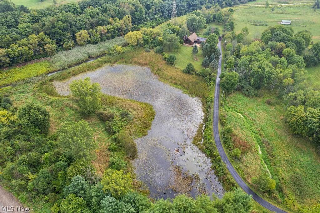 7734 Seasons Road Kent OH 44240