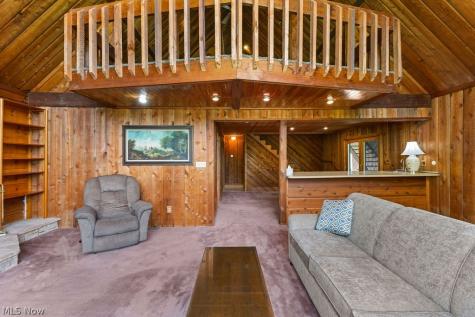 7734 Seasons Road Kent OH 44240