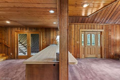 7734 Seasons Road Kent OH 44240