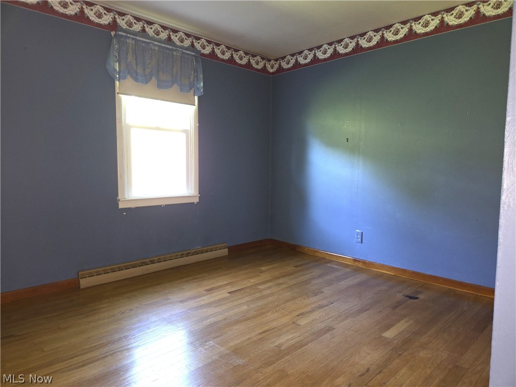 37 Olive Street Caldwell OH 43724