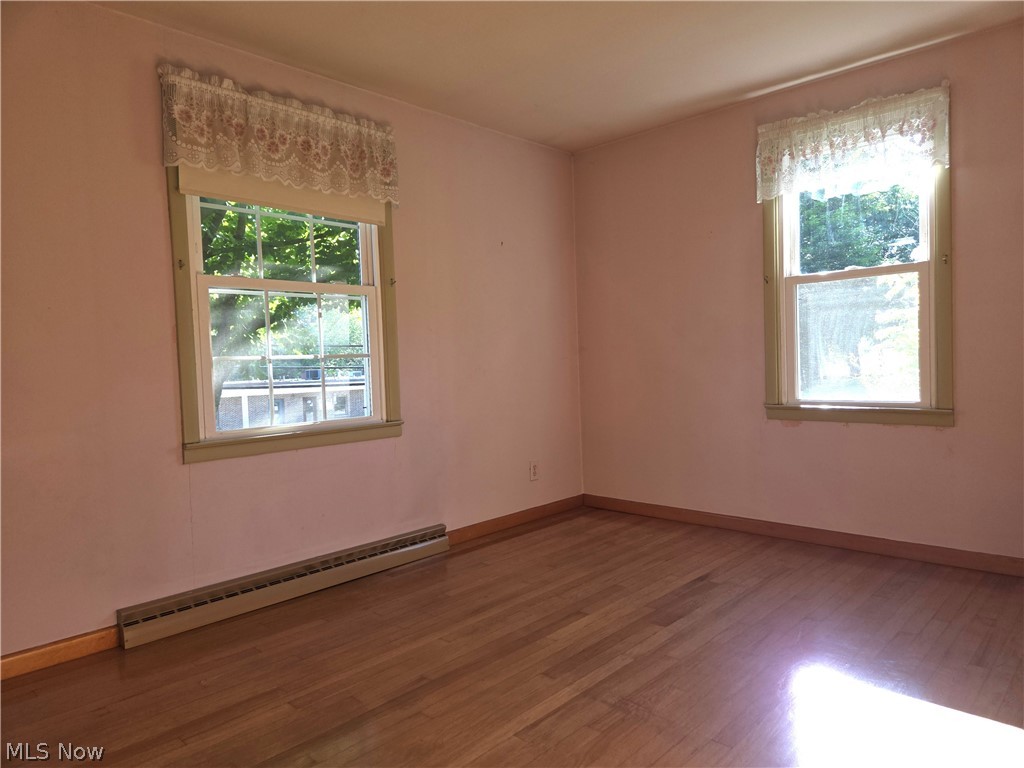 37 Olive Street Caldwell OH 43724