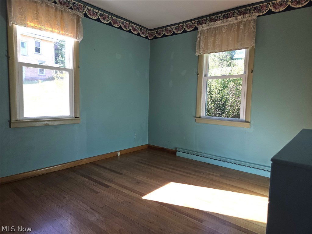 37 Olive Street Caldwell OH 43724