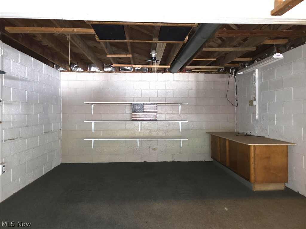 37 Olive Street Caldwell OH 43724