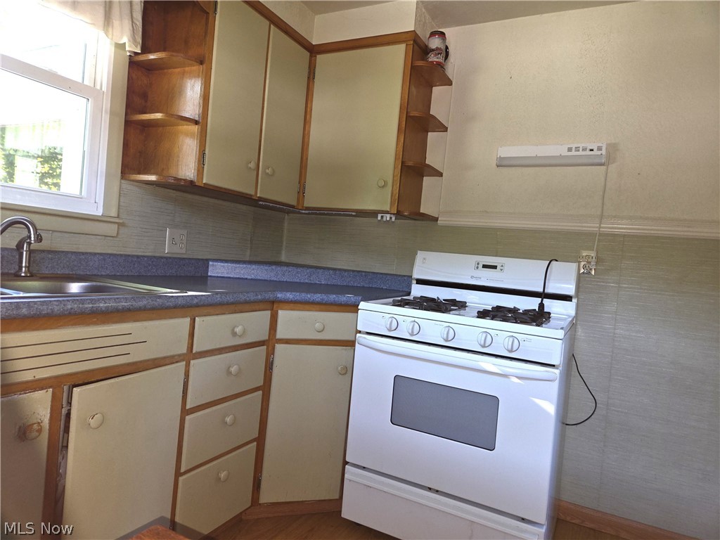 37 Olive Street Caldwell OH 43724