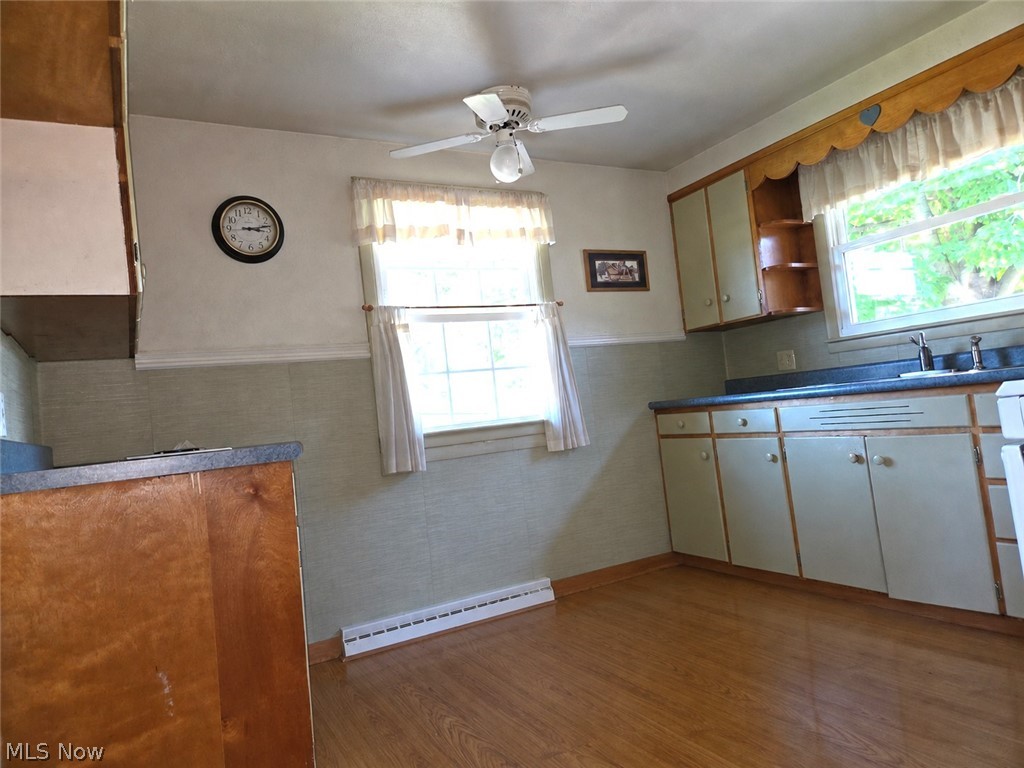 37 Olive Street Caldwell OH 43724