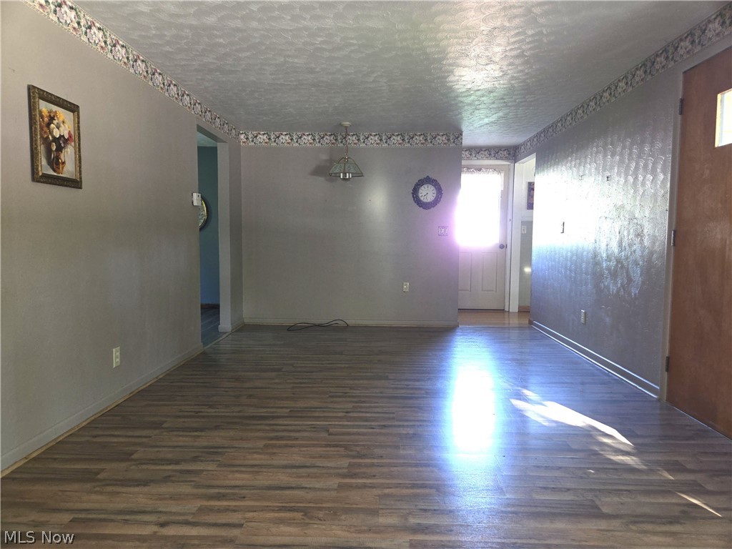 37 Olive Street Caldwell OH 43724