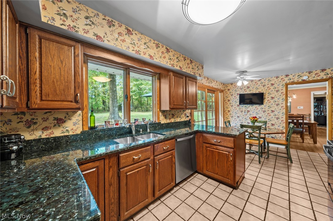 115 Mill Hollow Drive Moreland Hills OH 44022