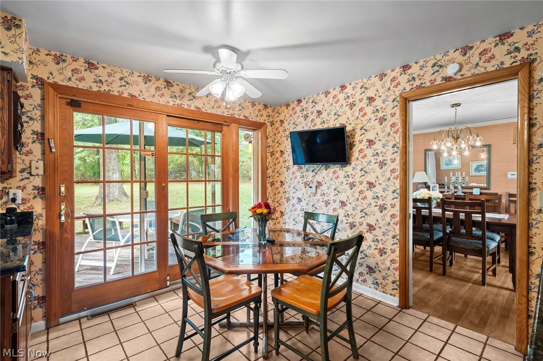 115 Mill Hollow Drive Moreland Hills OH 44022