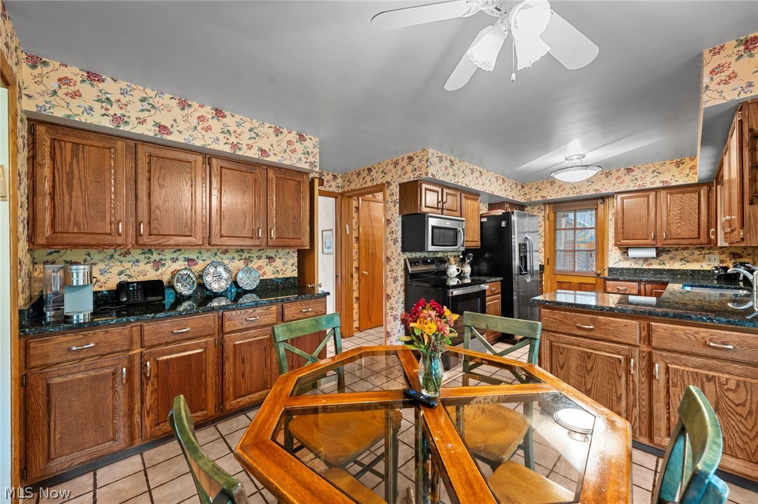 115 Mill Hollow Drive Moreland Hills OH 44022