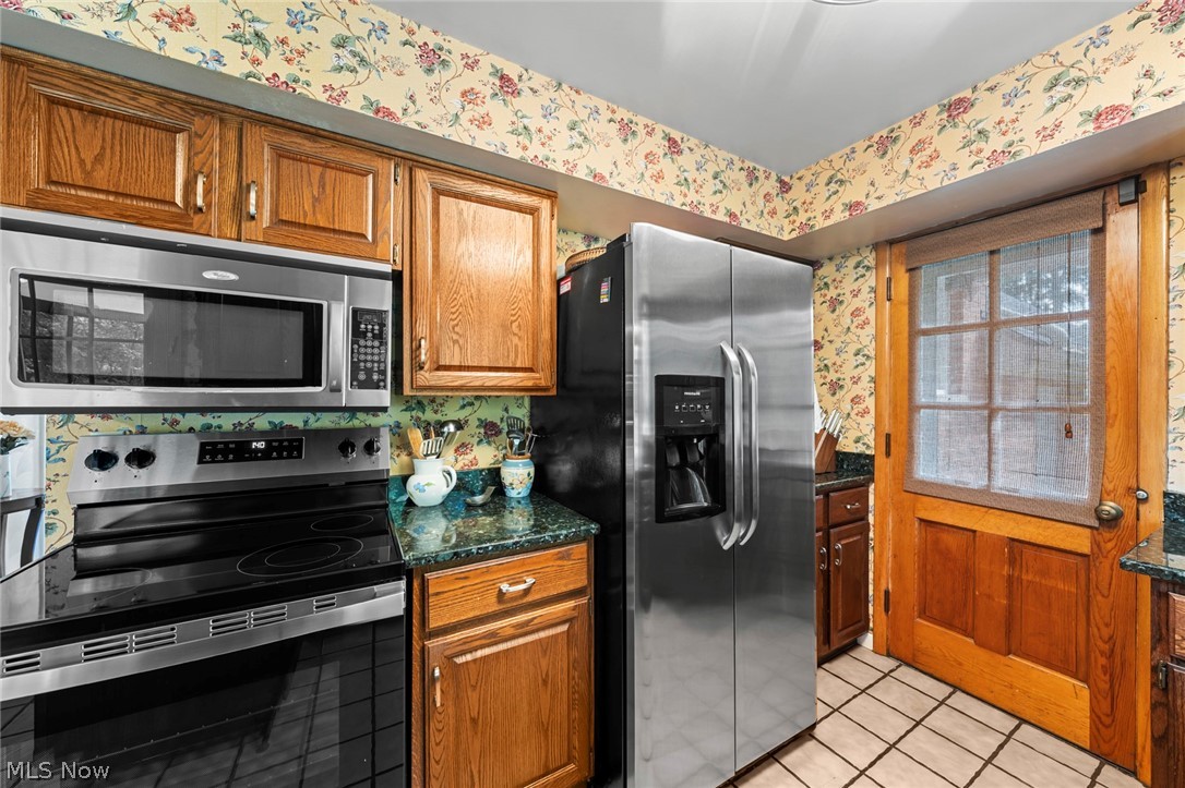 115 Mill Hollow Drive Moreland Hills OH 44022