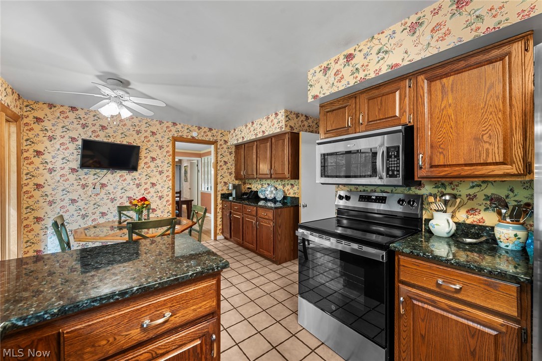 115 Mill Hollow Drive Moreland Hills OH 44022