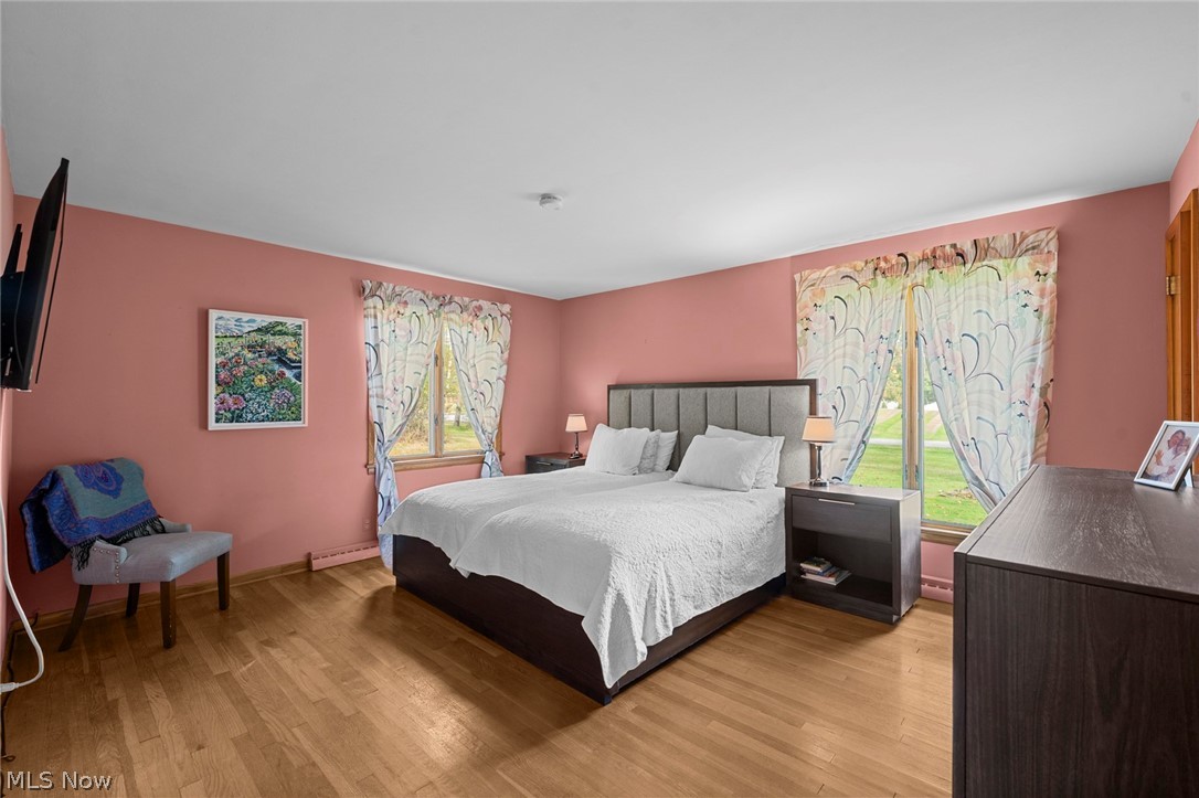 115 Mill Hollow Drive Moreland Hills OH 44022