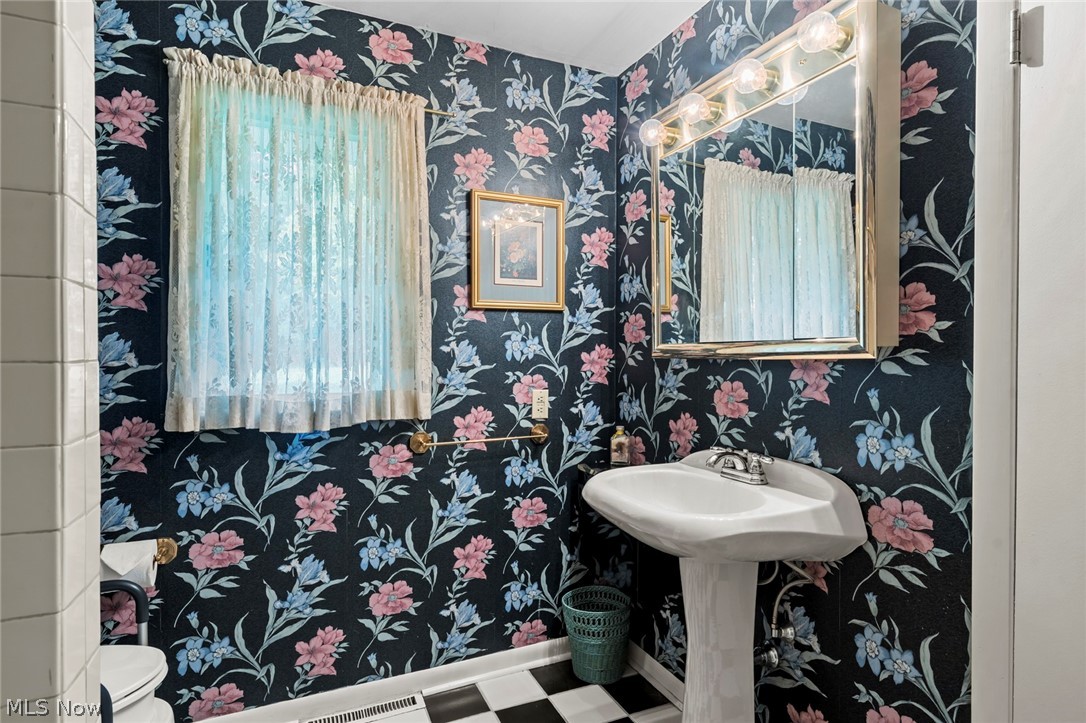 115 Mill Hollow Drive Moreland Hills OH 44022