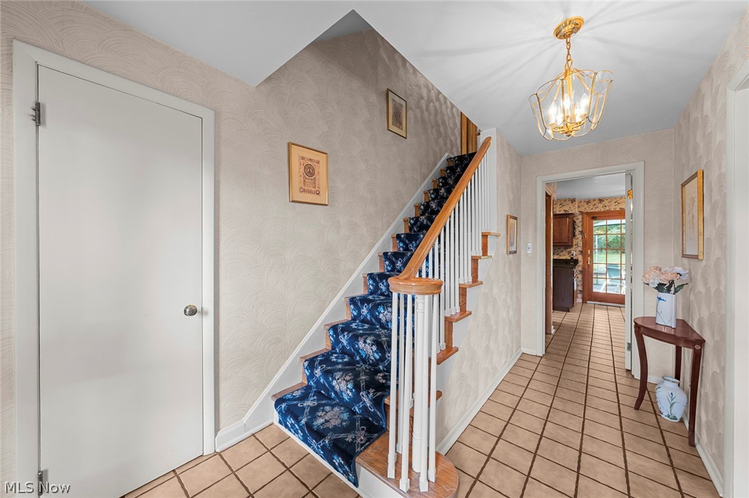 115 Mill Hollow Drive Moreland Hills OH 44022