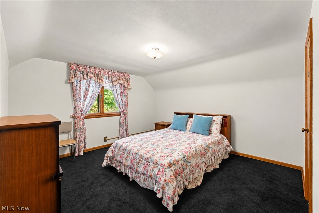 115 Mill Hollow Drive Moreland Hills OH 44022