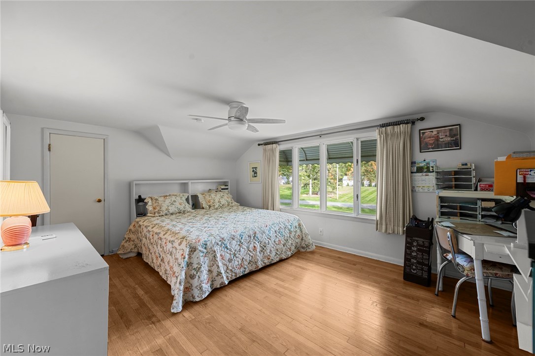115 Mill Hollow Drive Moreland Hills OH 44022