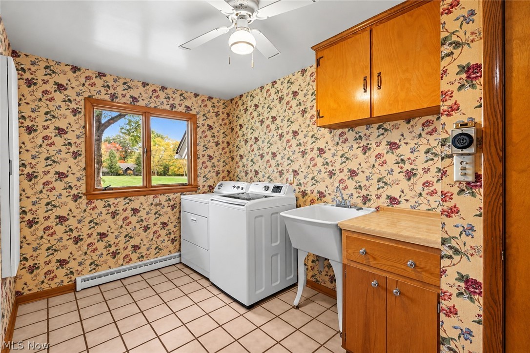 115 Mill Hollow Drive Moreland Hills OH 44022