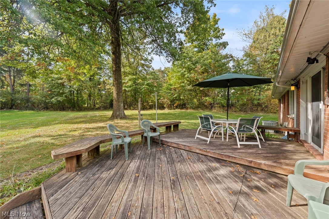 115 Mill Hollow Drive Moreland Hills OH 44022