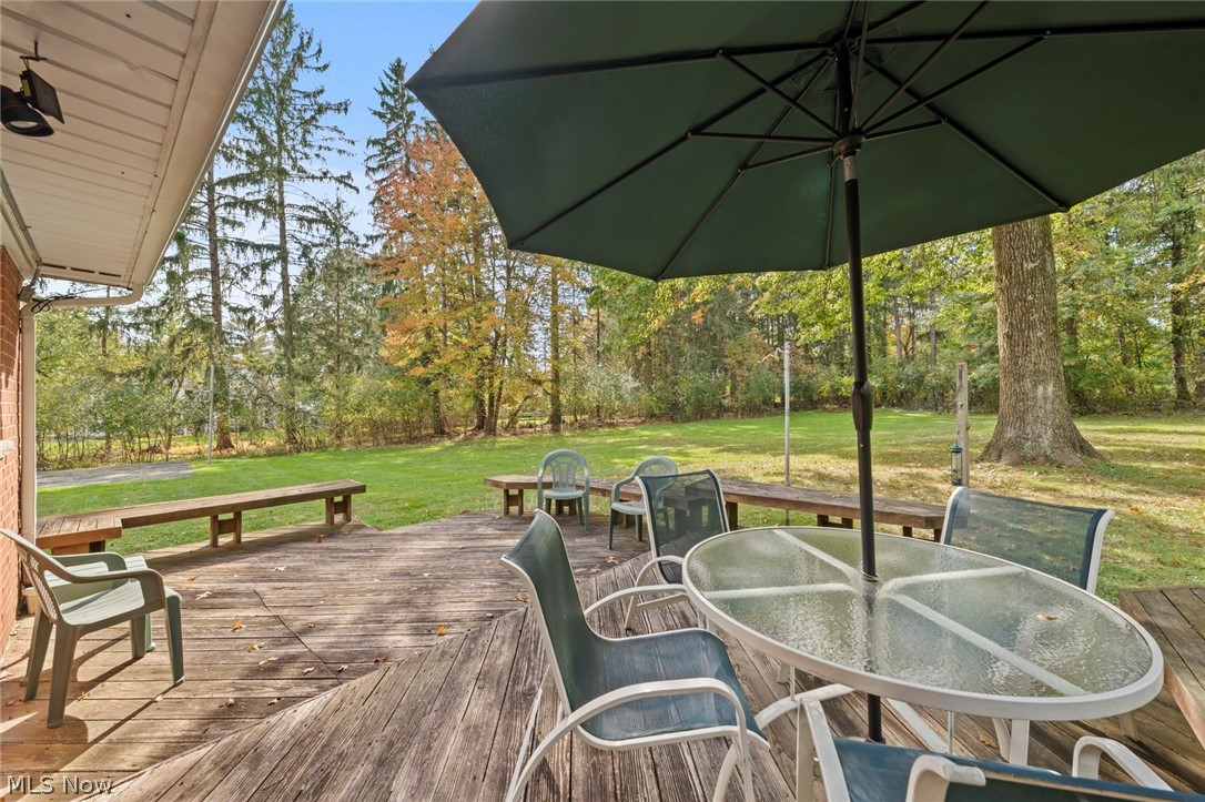 115 Mill Hollow Drive Moreland Hills OH 44022