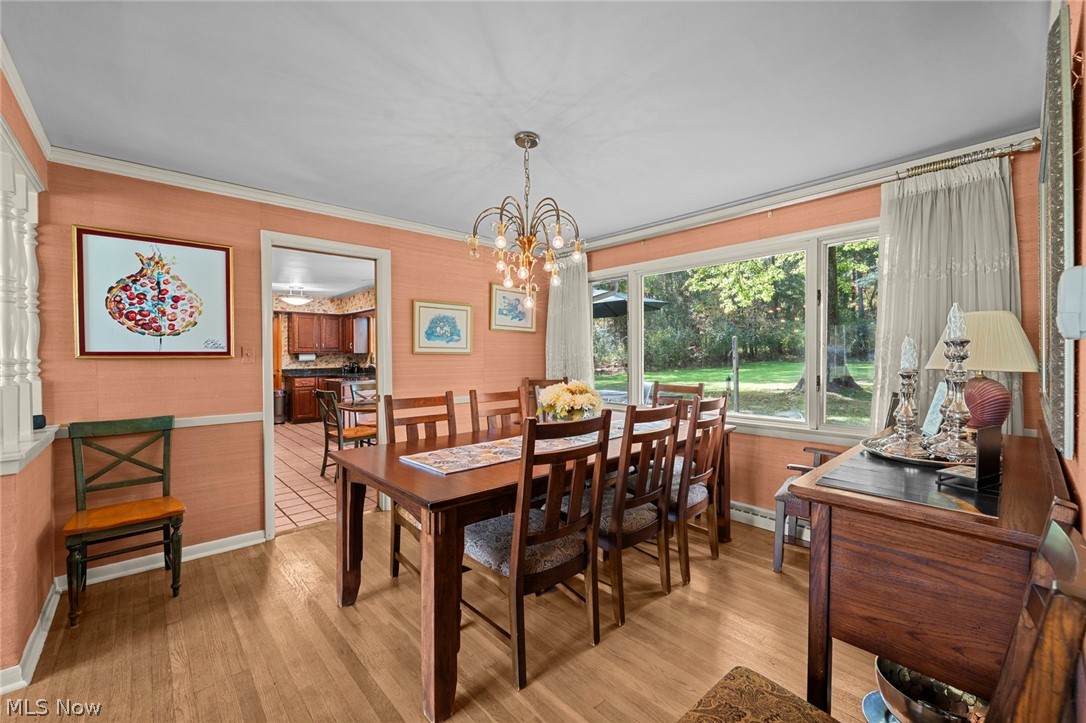 115 Mill Hollow Drive Moreland Hills OH 44022