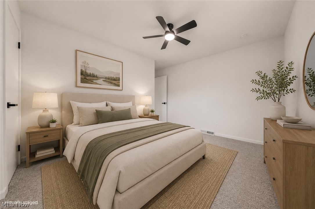 5001 Ridgebury Boulevard Lyndhurst OH 44124