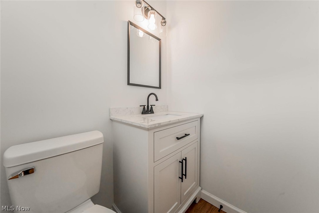 5001 Ridgebury Boulevard Lyndhurst OH 44124