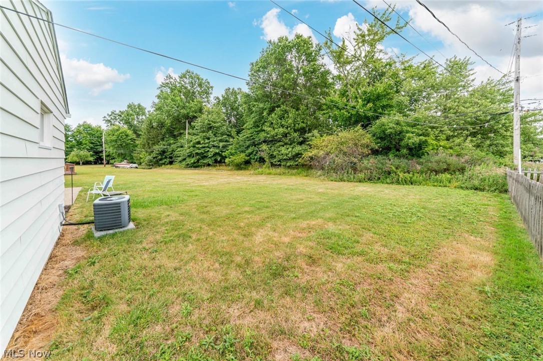 5001 Ridgebury Boulevard Lyndhurst OH 44124