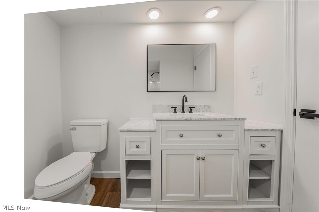 5001 Ridgebury Boulevard Lyndhurst OH 44124