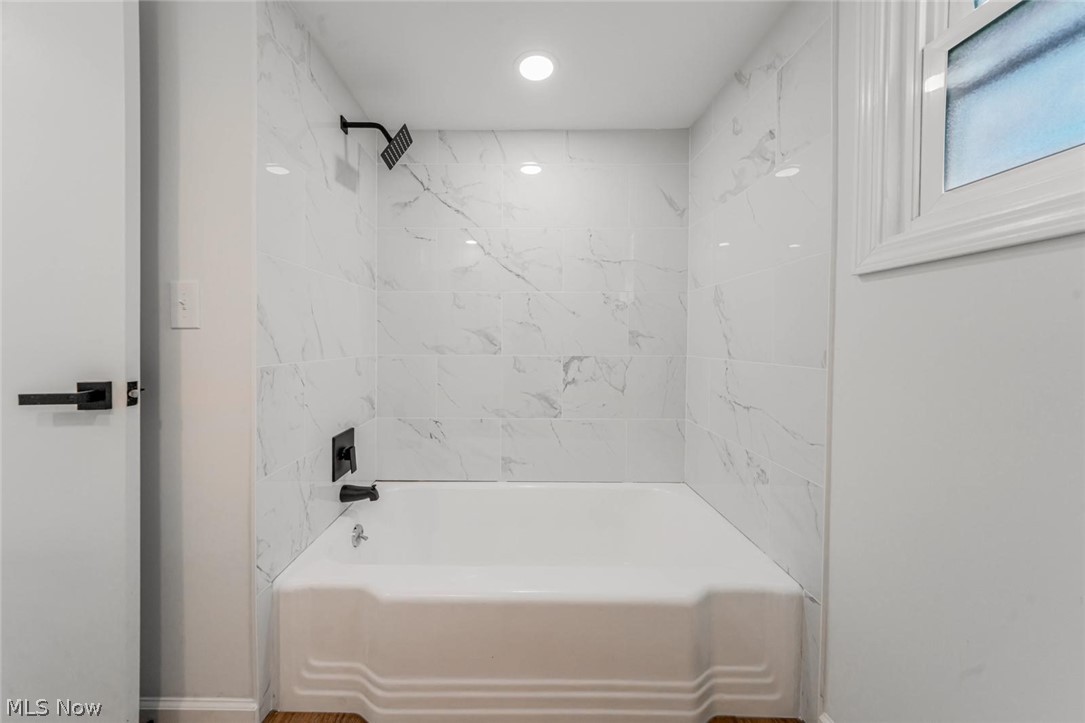 5001 Ridgebury Boulevard Lyndhurst OH 44124