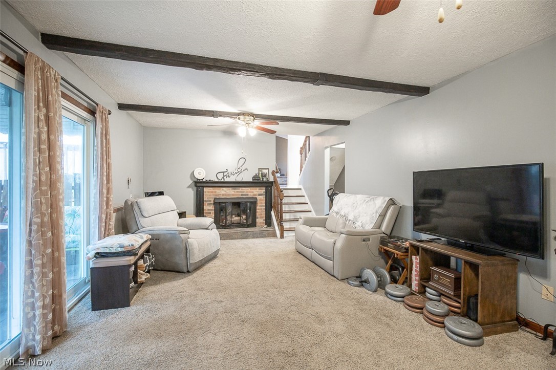 18810 Dellwood Drive Walton Hills OH 44146