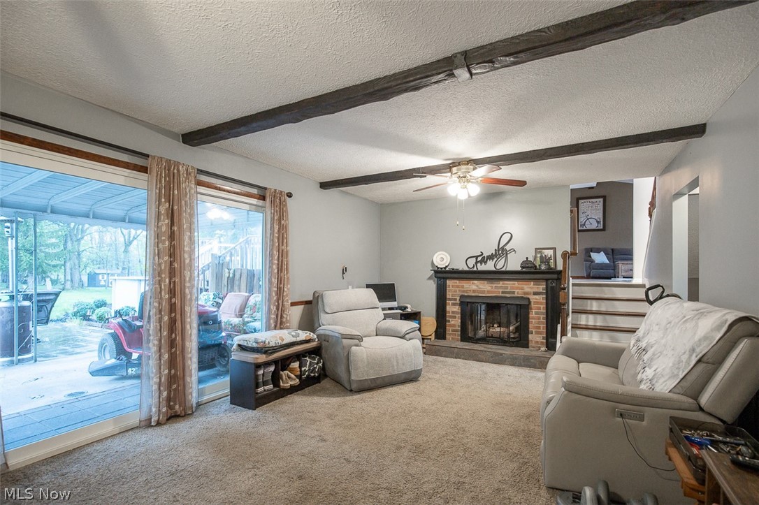 18810 Dellwood Drive Walton Hills OH 44146