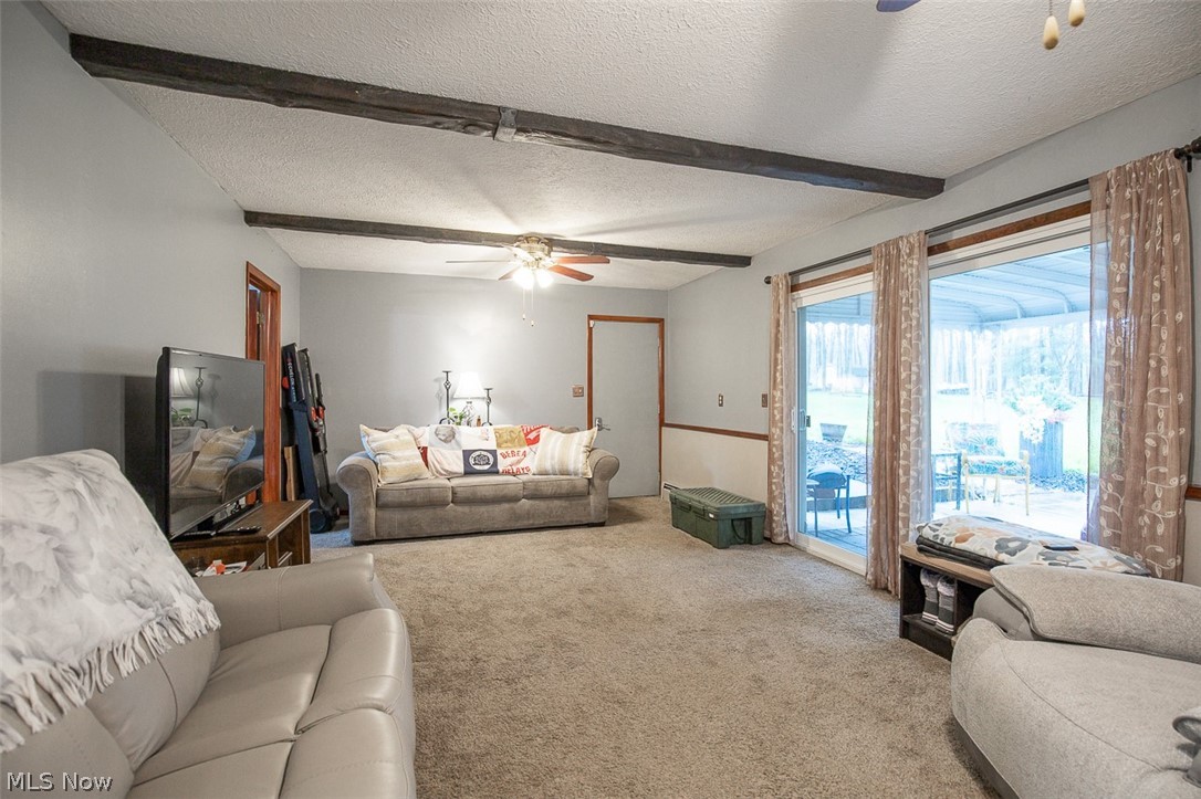 18810 Dellwood Drive Walton Hills OH 44146