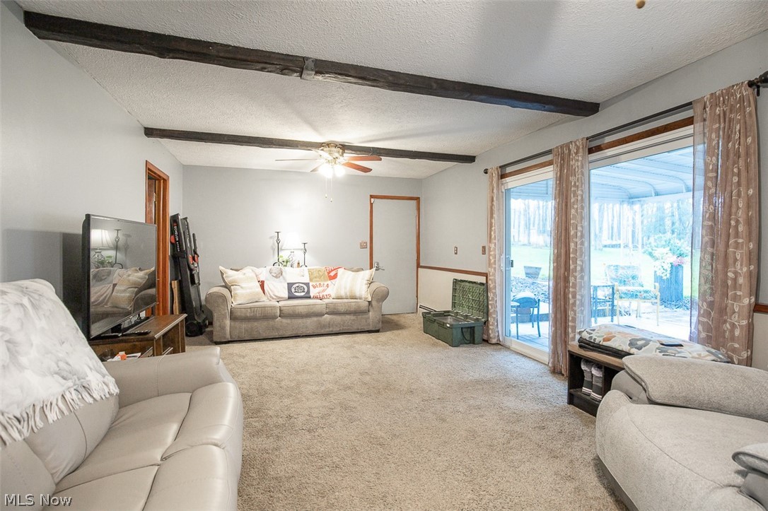 18810 Dellwood Drive Walton Hills OH 44146