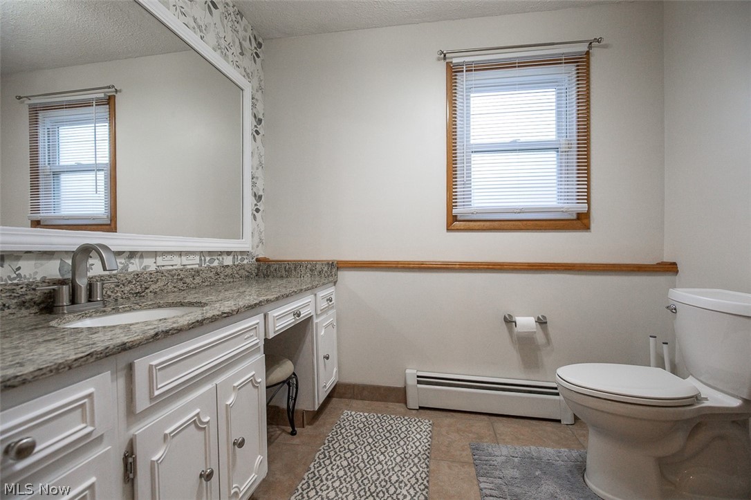 18810 Dellwood Drive Walton Hills OH 44146