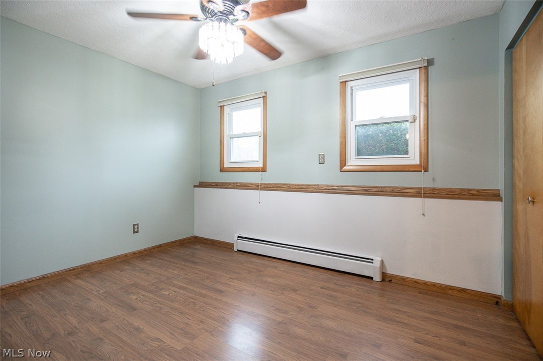 18810 Dellwood Drive Walton Hills OH 44146