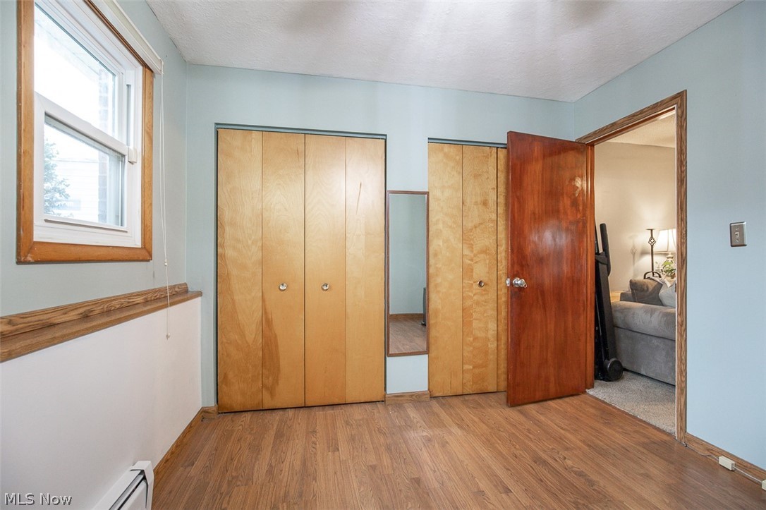 18810 Dellwood Drive Walton Hills OH 44146