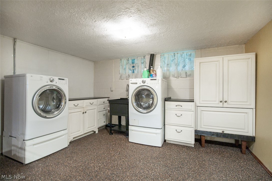 18810 Dellwood Drive Walton Hills OH 44146