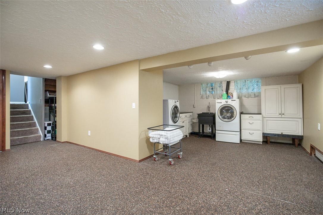 18810 Dellwood Drive Walton Hills OH 44146