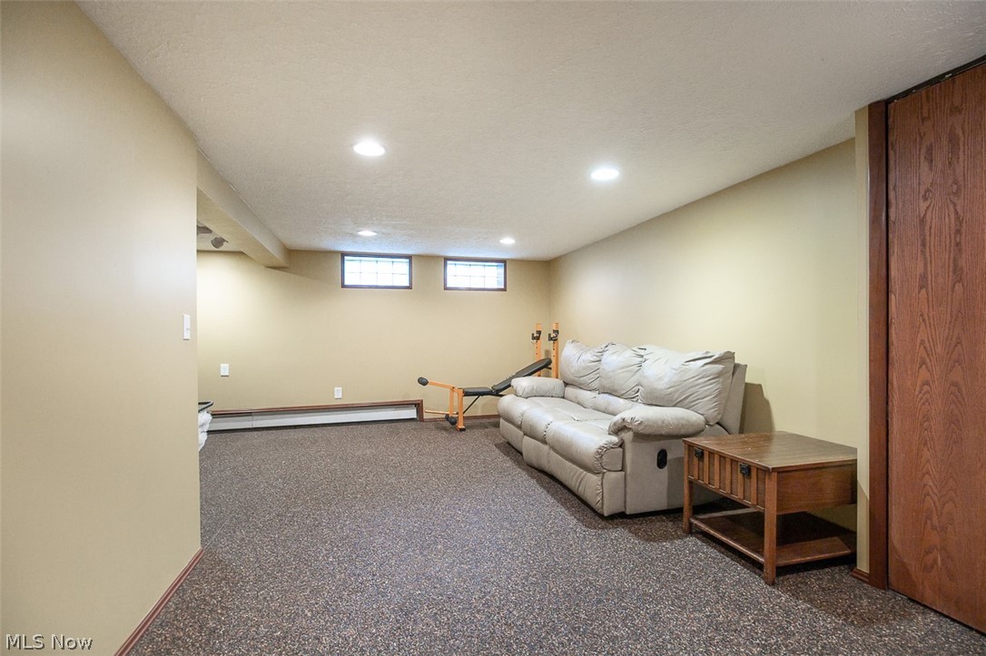 18810 Dellwood Drive Walton Hills OH 44146