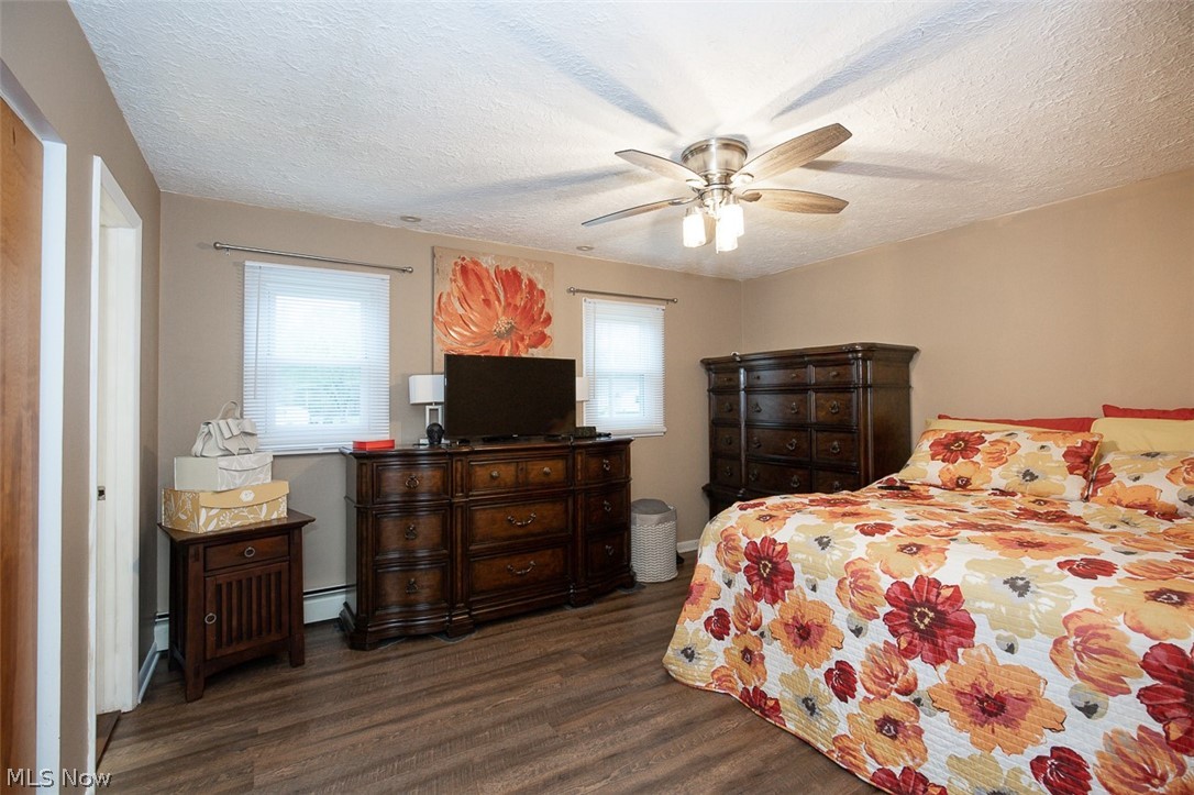18810 Dellwood Drive Walton Hills OH 44146