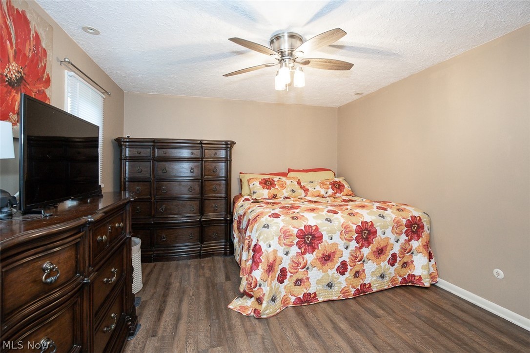 18810 Dellwood Drive Walton Hills OH 44146