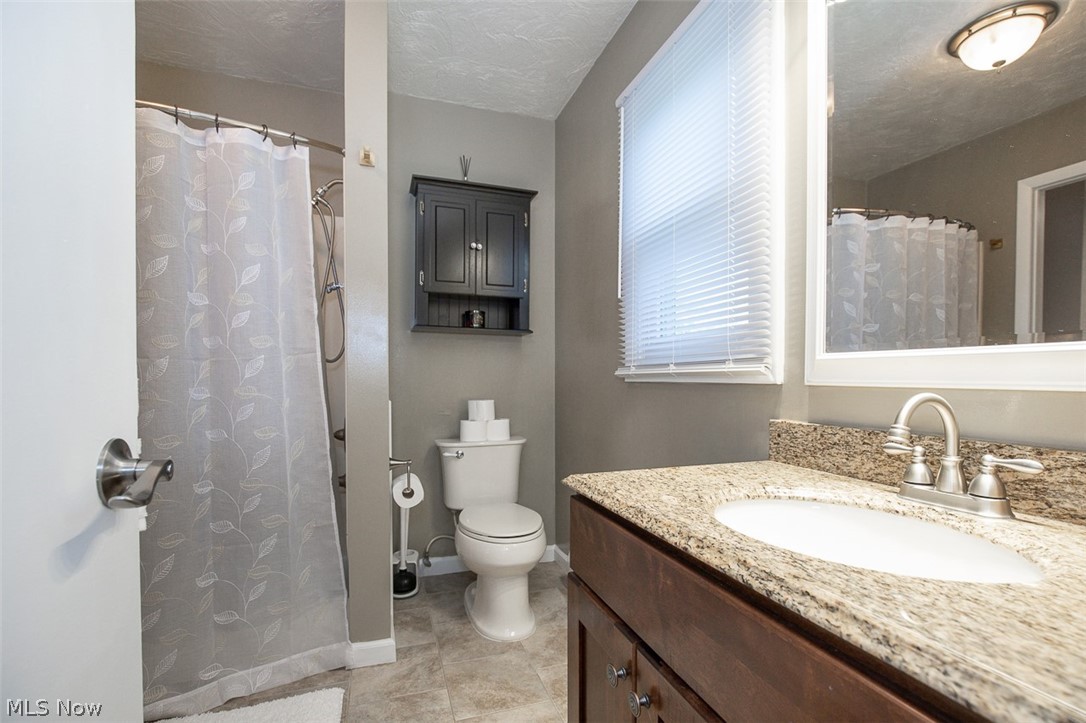 18810 Dellwood Drive Walton Hills OH 44146
