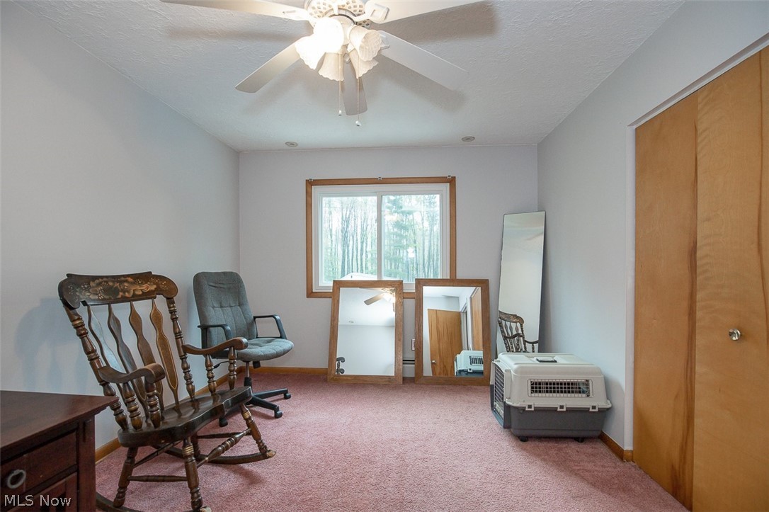 18810 Dellwood Drive Walton Hills OH 44146