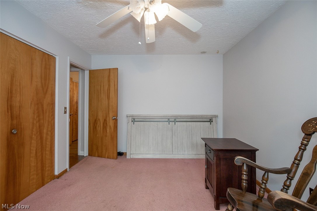 18810 Dellwood Drive Walton Hills OH 44146