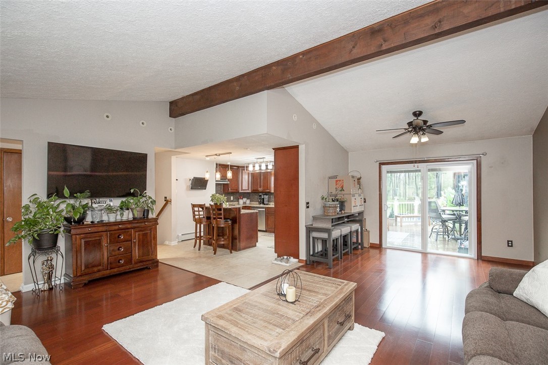 18810 Dellwood Drive Walton Hills OH 44146