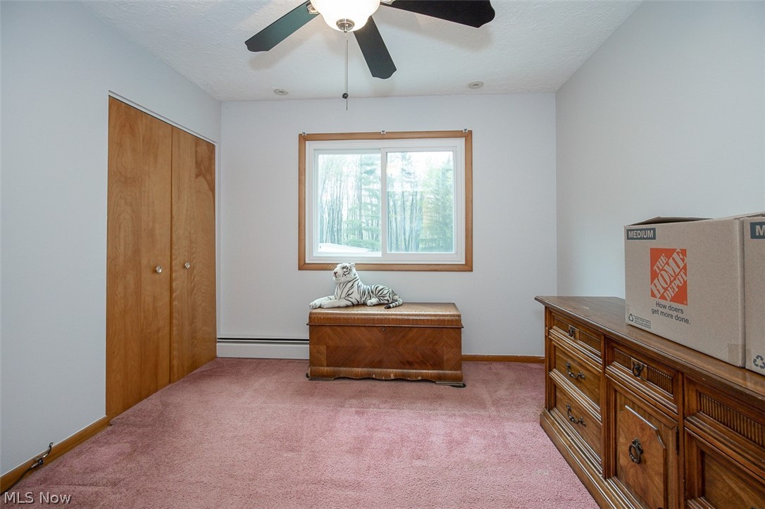 18810 Dellwood Drive Walton Hills OH 44146