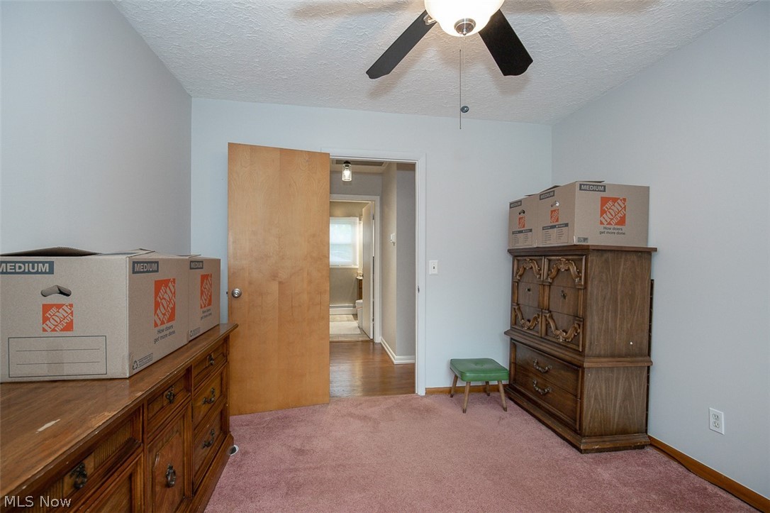 18810 Dellwood Drive Walton Hills OH 44146