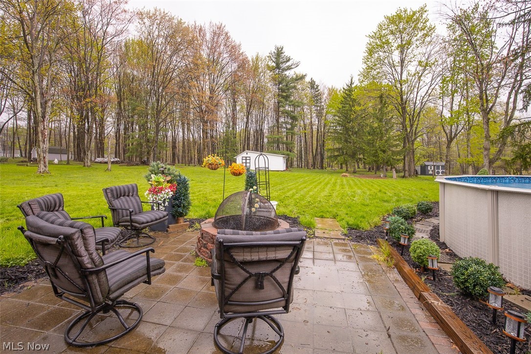 18810 Dellwood Drive Walton Hills OH 44146