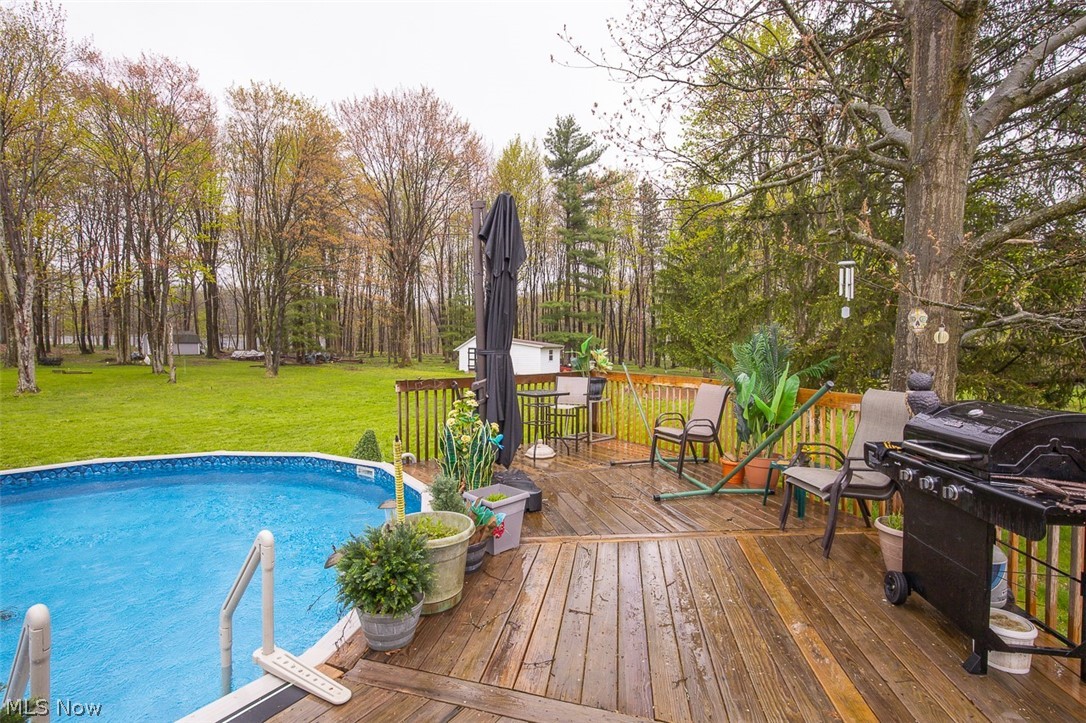 18810 Dellwood Drive Walton Hills OH 44146