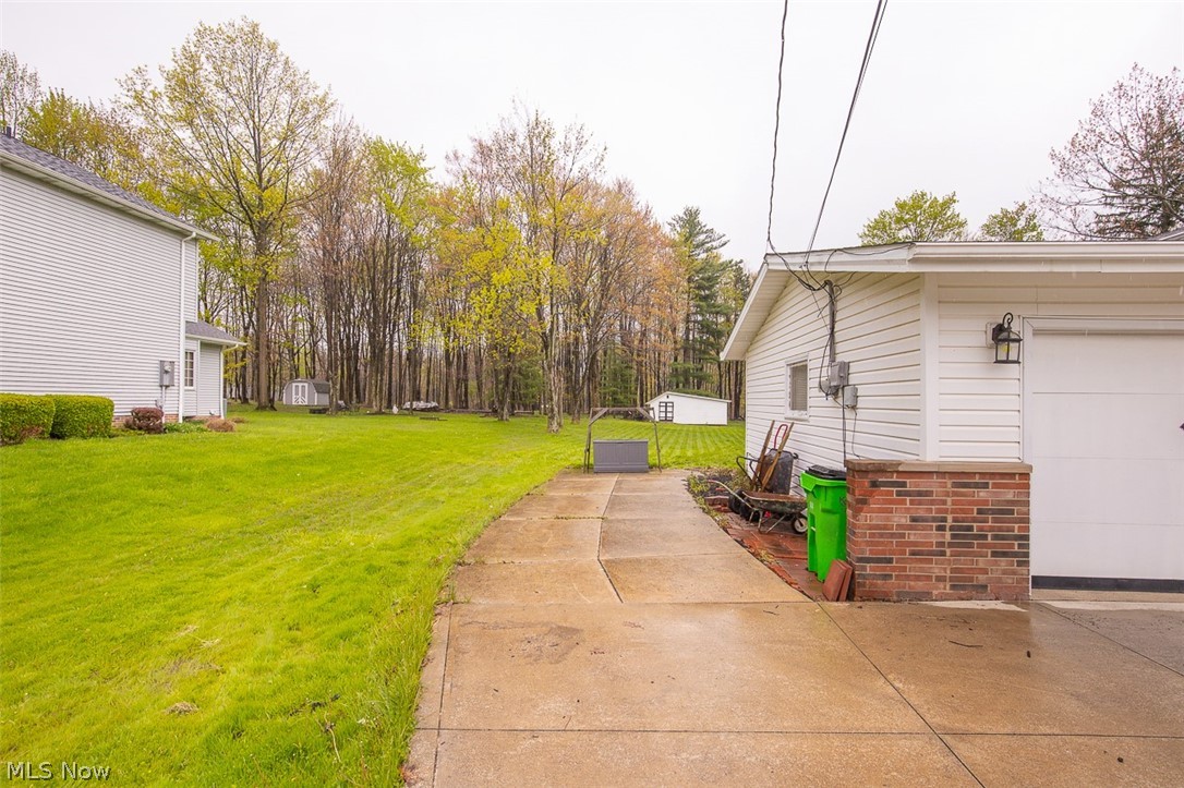 18810 Dellwood Drive Walton Hills OH 44146